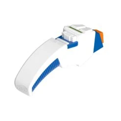 Hasbro Star Trek NERF LMTD Starfleet Type 3 And Type 2 Phaser Blasters -Negozio Di Modellismo hasbro star trek nerf lmtd starfleet type 3 and type 2 phaser blasters 7