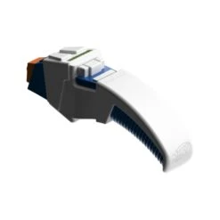 Hasbro Star Trek NERF LMTD Starfleet Type 3 And Type 2 Phaser Blasters -Negozio Di Modellismo hasbro star trek nerf lmtd starfleet type 3 and type 2 phaser blasters 8