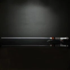 Hasbro Star Wars The Black Series Replica 1/1 Force FX Elite Lightsaber Luke Skywalker -Negozio Di Modellismo hasbro star wars the black series luke skywalker force fx lightsaber 5