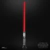 Hasbro Star Wars The Black Series Replica 1/1 Force FX Elite Lightsaber Darth Vader