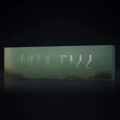 Hasbro Star Wars The Book Of Boba Fett NERF LMTD EE-3 Carbine Blaster -Negozio Di Modellismo hasbro star wars the book of boba fett nerf lmtd ee 3 carbine blaster 11