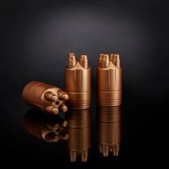 Hasbro Star Wars The Book Of Boba Fett NERF LMTD EE-3 Carbine Blaster -Negozio Di Modellismo hasbro star wars the book of boba fett nerf lmtd ee 3 carbine blaster 9