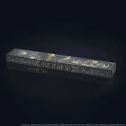 Hasbro Star Wars The Mandalorian NERF LMTD Amban Phase-Pulse Blaster -Negozio Di Modellismo hasbro star wars the mandalorian nerf lmtd amban phase pulse blaster 10