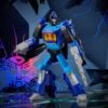 Hasbro Transformers Generations Blurr Shattered Glass
