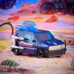 Hasbro Transformers Generations Legacy Autobot Skids -Negozio Di Modellismo hasbro transformers generations legacy autobot skids 4