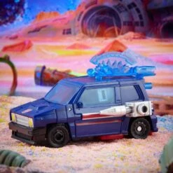 Hasbro Transformers Generations Legacy Autobot Skids -Negozio Di Modellismo hasbro transformers generations legacy autobot skids 5