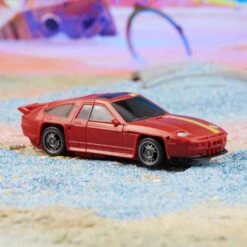 Hasbro Transformers Generations Legacy Dead End -Negozio Di Modellismo hasbro transformers generations legacy deadend 5