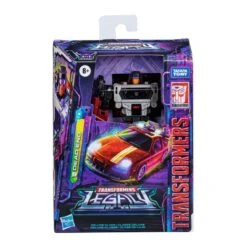 Hasbro Transformers Generations Legacy Dead End -Negozio Di Modellismo hasbro transformers generations legacy deadend 6