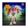 Hasbro Transformers Generations Legacy Leo Prime