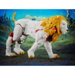 Hasbro Transformers Generations Legacy Leo Prime -Negozio Di Modellismo hasbro transformers generations legacy leo prime 4