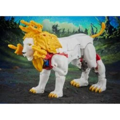 Hasbro Transformers Generations Legacy Leo Prime -Negozio Di Modellismo hasbro transformers generations legacy leo prime 6