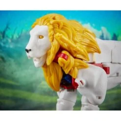 Hasbro Transformers Generations Legacy Leo Prime -Negozio Di Modellismo hasbro transformers generations legacy leo prime 7