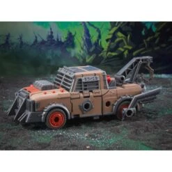 Hasbro Transformers Generations Legacy Scraphook -Negozio Di Modellismo hasbro transformers generations legacy scraphook 4