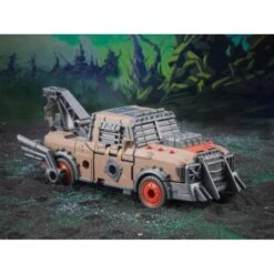 Hasbro Transformers Generations Legacy Scraphook -Negozio Di Modellismo hasbro transformers generations legacy scraphook 5