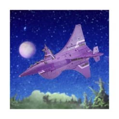 Hasbro Transformers Generations Legacy Titan Decepticon Nemesis -Negozio Di Modellismo hasbro transformers generations legacy titan decepticon nemesis 12