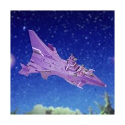 Hasbro Transformers Generations Legacy Titan Decepticon Nemesis -Negozio Di Modellismo hasbro transformers generations legacy titan decepticon nemesis 13