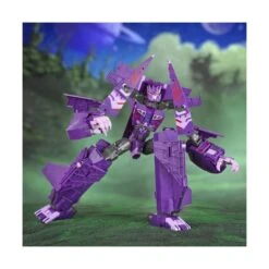 Hasbro Transformers Generations Legacy Titan Decepticon Nemesis -Negozio Di Modellismo hasbro transformers generations legacy titan decepticon nemesis 3