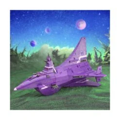 Hasbro Transformers Generations Legacy Titan Decepticon Nemesis -Negozio Di Modellismo hasbro transformers generations legacy titan decepticon nemesis 8