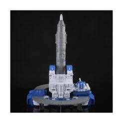 Hasbro Transformers Generations Legacy Titan Guardian Robot & Lunar-Tread -Negozio Di Modellismo hasbro transformers generations legacy titan guardian robot lunar tread 10