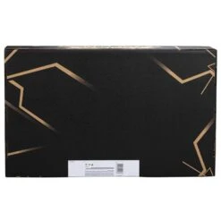 Hasbro Transformers Generations Legacy Titan Guardian Robot & Lunar-Tread -Negozio Di Modellismo hasbro transformers generations legacy titan guardian robot lunar tread 14