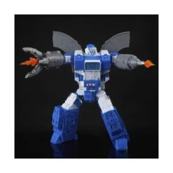 Hasbro Transformers Generations Legacy Titan Guardian Robot & Lunar-Tread -Negozio Di Modellismo hasbro transformers generations legacy titan guardian robot lunar tread 3