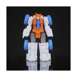 Hasbro Transformers Generations Legacy Titan Guardian Robot & Lunar-Tread -Negozio Di Modellismo hasbro transformers generations legacy titan guardian robot lunar tread 4