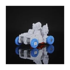 Hasbro Transformers Generations Legacy Titan Guardian Robot & Lunar-Tread -Negozio Di Modellismo hasbro transformers generations legacy titan guardian robot lunar tread 5