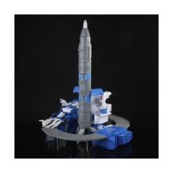 Hasbro Transformers Generations Legacy Titan Guardian Robot & Lunar-Tread -Negozio Di Modellismo hasbro transformers generations legacy titan guardian robot lunar tread 9