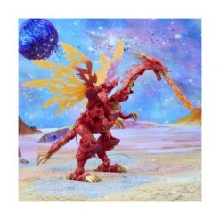 Hasbro Transformers Generations Legacy Transmetal II Megatron -Negozio Di Modellismo hasbro transformers generations legacy transmetal ii megatron 5