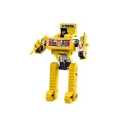 Hasbro Transformers Generations Tonka Mash-Up Tonkanator 24 Hasbro Transformers Generations Tonka Mash-Up Tonkanator -Negozio Di Modellismo hasbro transformers generations tonka mash up tonkanator 11