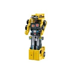 Hasbro Transformers Generations Tonka Mash-Up Tonkanator 16 Hasbro Transformers Generations Tonka Mash-Up Tonkanator -Negozio Di Modellismo hasbro transformers generations tonka mash up tonkanator 3