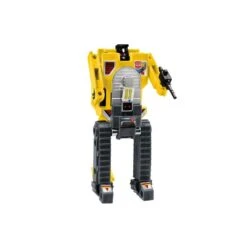 Hasbro Transformers Generations Tonka Mash-Up Tonkanator 18 Hasbro Transformers Generations Tonka Mash-Up Tonkanator -Negozio Di Modellismo hasbro transformers generations tonka mash up tonkanator 5