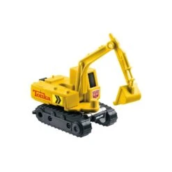 Hasbro Transformers Generations Tonka Mash-Up Tonkanator 19 Hasbro Transformers Generations Tonka Mash-Up Tonkanator -Negozio Di Modellismo hasbro transformers generations tonka mash up tonkanator 6