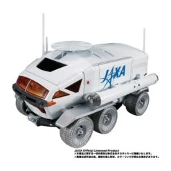 Hasbro Transformers Lunar Cruiser Prime -Negozio Di Modellismo hasbro transformers lunar cruiser prime 5