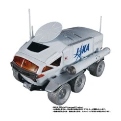 Hasbro Transformers Lunar Cruiser Prime -Negozio Di Modellismo hasbro transformers lunar cruiser prime 6