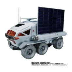 Hasbro Transformers Lunar Cruiser Prime -Negozio Di Modellismo hasbro transformers lunar cruiser prime 7