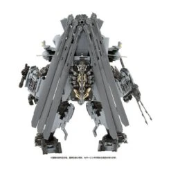Hasbro Transformers Masterpiece Movie Series MPM-13 Decepticon Blackout & Scorponok -Negozio Di Modellismo hasbro transformers masterpiece movie series mpm 13 decepticon blackout scorponok 3