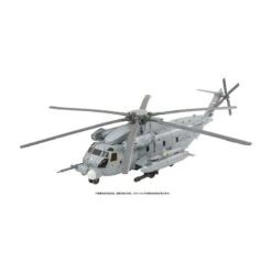 Hasbro Transformers Masterpiece Movie Series MPM-13 Decepticon Blackout & Scorponok -Negozio Di Modellismo hasbro transformers masterpiece movie series mpm 13 decepticon blackout scorponok 4