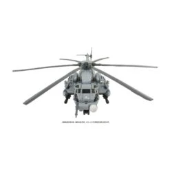 Hasbro Transformers Masterpiece Movie Series MPM-13 Decepticon Blackout & Scorponok -Negozio Di Modellismo hasbro transformers masterpiece movie series mpm 13 decepticon blackout scorponok 5