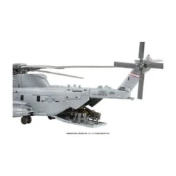 Hasbro Transformers Masterpiece Movie Series MPM-13 Decepticon Blackout & Scorponok -Negozio Di Modellismo hasbro transformers masterpiece movie series mpm 13 decepticon blackout scorponok 6