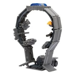 Hasbro Transformers Studio Series 44 BB Buzzworthy Bumblebee Optimus Prime -Negozio Di Modellismo hasbro transformers studio series 44 bb buzzworthy bumblebee optimus prime 2