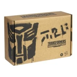 Hasbro Transformers War For Cybertron Generations Selects WFC-GS26 Voyager Artfire -Negozio Di Modellismo hasbro transformers war for cybertron generations selects wfc gs26 voyager artfire 8