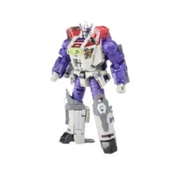 Hasbro Transformers War For Cybertron Trilogy WFC-GS27 Galvatron