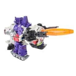Hasbro Transformers War For Cybertron Trilogy WFC-GS27 Galvatron -Negozio Di Modellismo hasbro transformers war for cybertron trilogy galvatron 5
