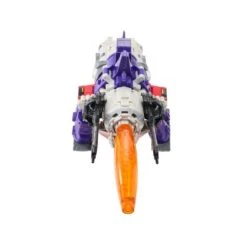 Hasbro Transformers War For Cybertron Trilogy WFC-GS27 Galvatron -Negozio Di Modellismo hasbro transformers war for cybertron trilogy galvatron 7