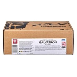 Hasbro Transformers War For Cybertron Trilogy WFC-GS27 Galvatron -Negozio Di Modellismo hasbro transformers war for cybertron trilogy galvatron 9