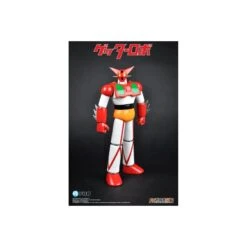 High Dream Jumbo Getter Robot Getter 1 23cm -Negozio Di Modellismo high dream jumbo getter robot getter 1 23cm 2