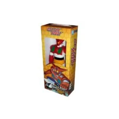 High Dream Jumbo Getter Robot Getter 1 23cm -Negozio Di Modellismo high dream jumbo getter robot getter 1 23cm 3