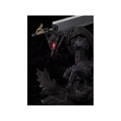 GOOD SMILE COMPANY Hiromi Sangyo Milight 316R Red Led Unit -Negozio Di Modellismo hiromi sangyo milight 316r red led unit 2