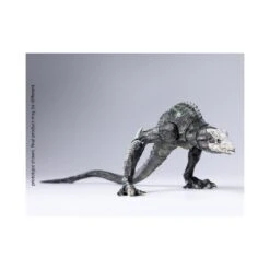 Hiya Toys Exquisite Basic Series Kong Skull Island Skullcrawler -Negozio Di Modellismo hiya toys exquisite basic series kong skull island skullcrawler 7